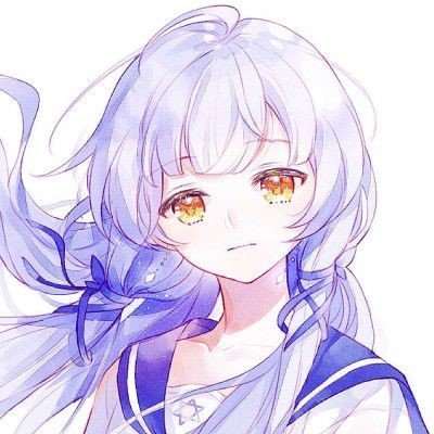 《大笨猫：伍尔利斯反击》免安装正式版下载发布