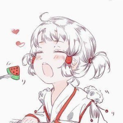 《怪物猎人：世界》新演示：三龙泥沼混战场面震撼