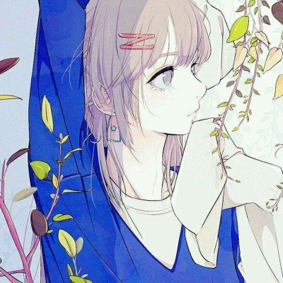 横尾太郎：《尼尔》不是开放世界游戏！