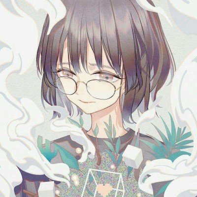 珍爱主机真爱游戏 追梦少年征战电竞之旅