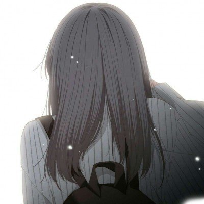 方块男孩大战恶霸登Steam 手游移植的横版动作游戏